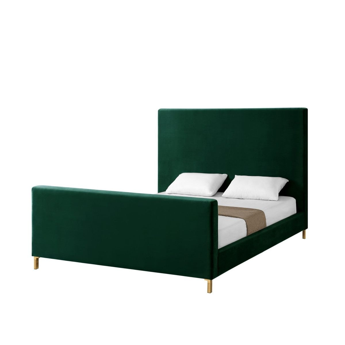 Velvet  Dean  Bed product image