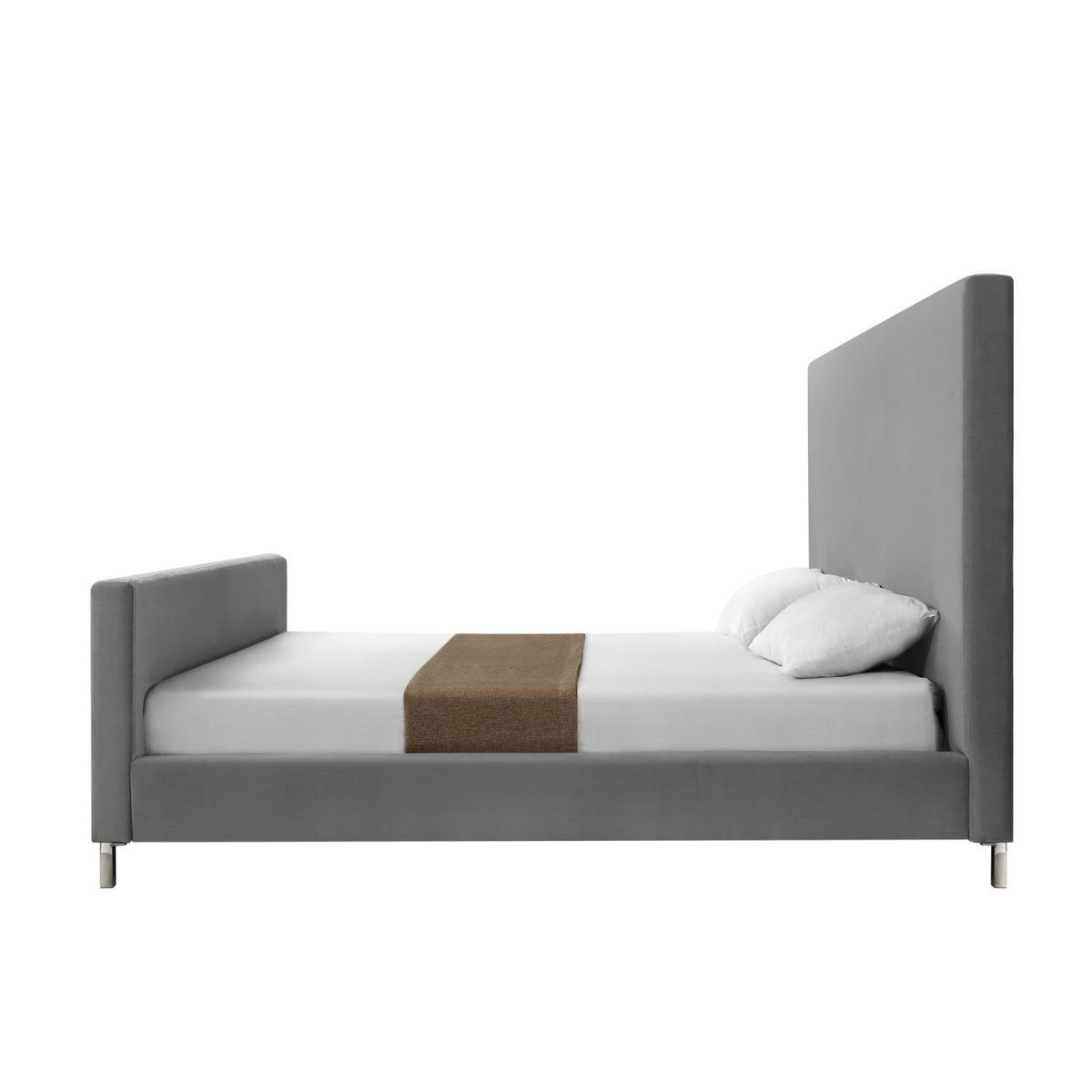 Velvet  Dean  Bed product image