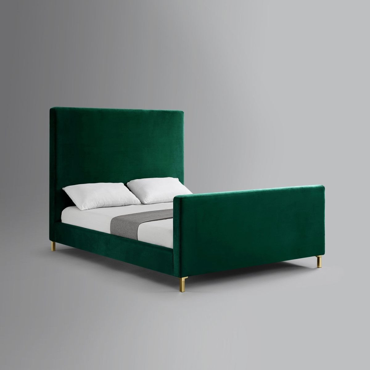 Velvet  Dean  Bed product image
