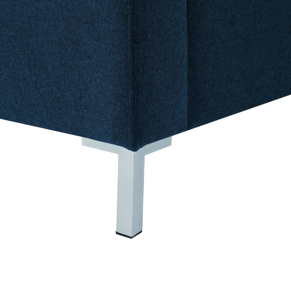 Linen Dean  Bed product image