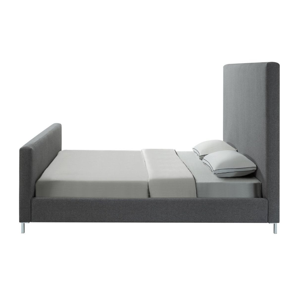 Linen Dean  Bed product image
