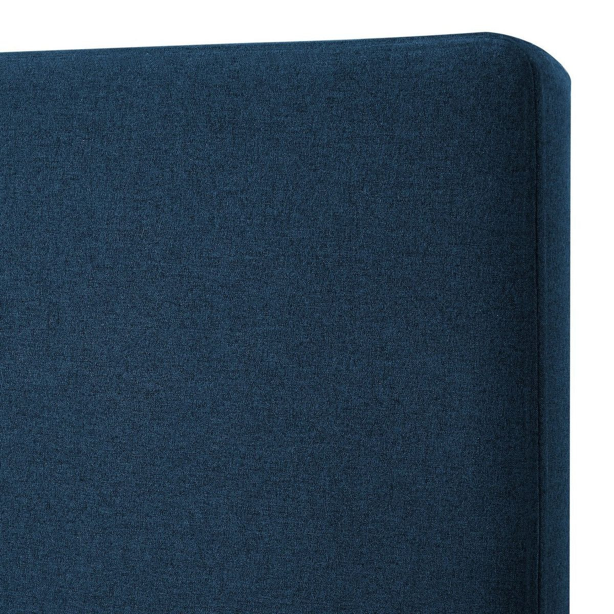 Linen Dean  Bed product image