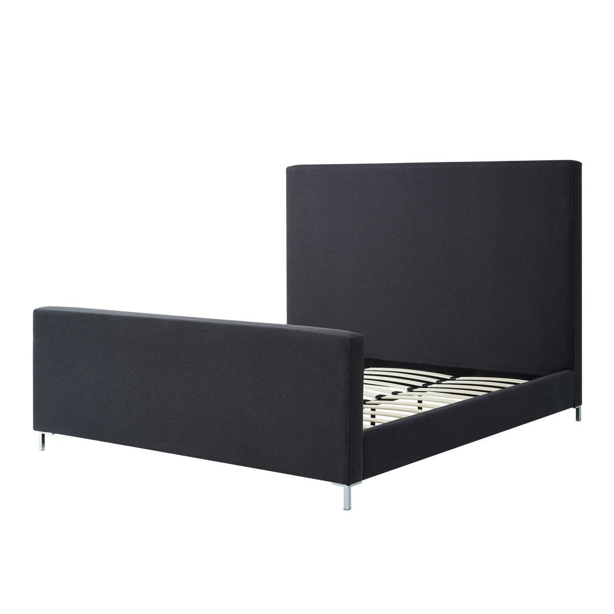 Linen Dean  Bed product image