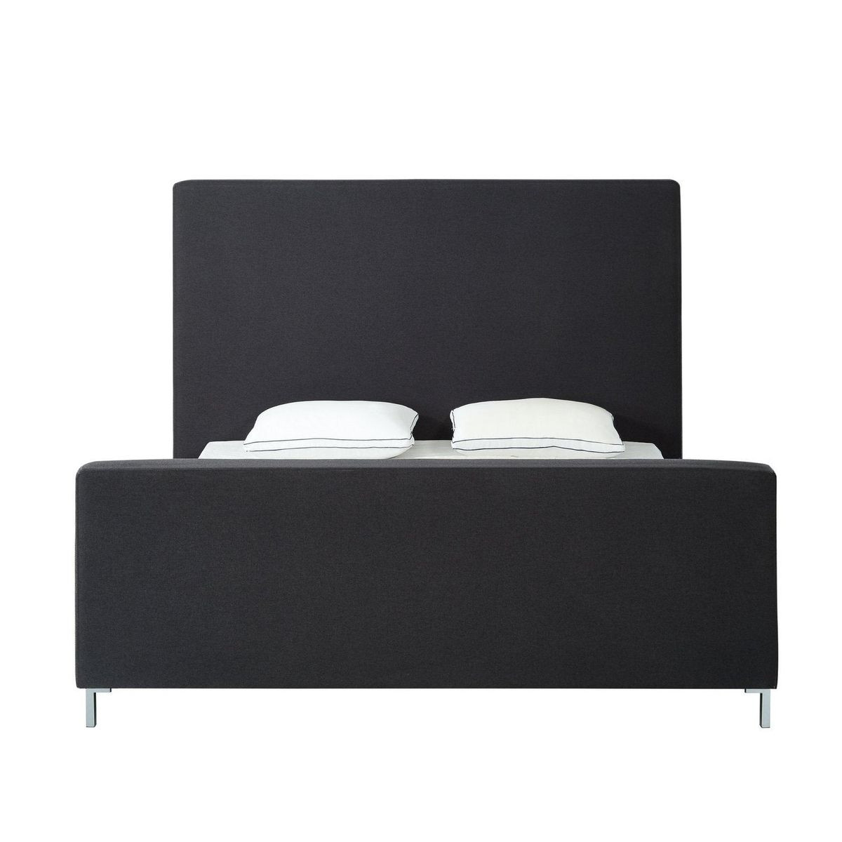 Linen Dean  Bed product image