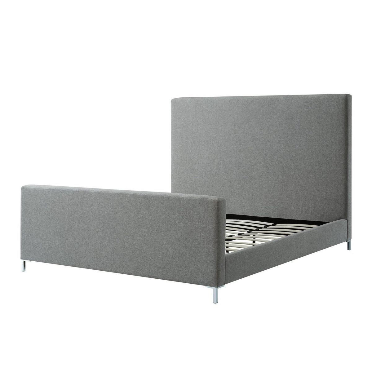 Linen Dean  Bed product image