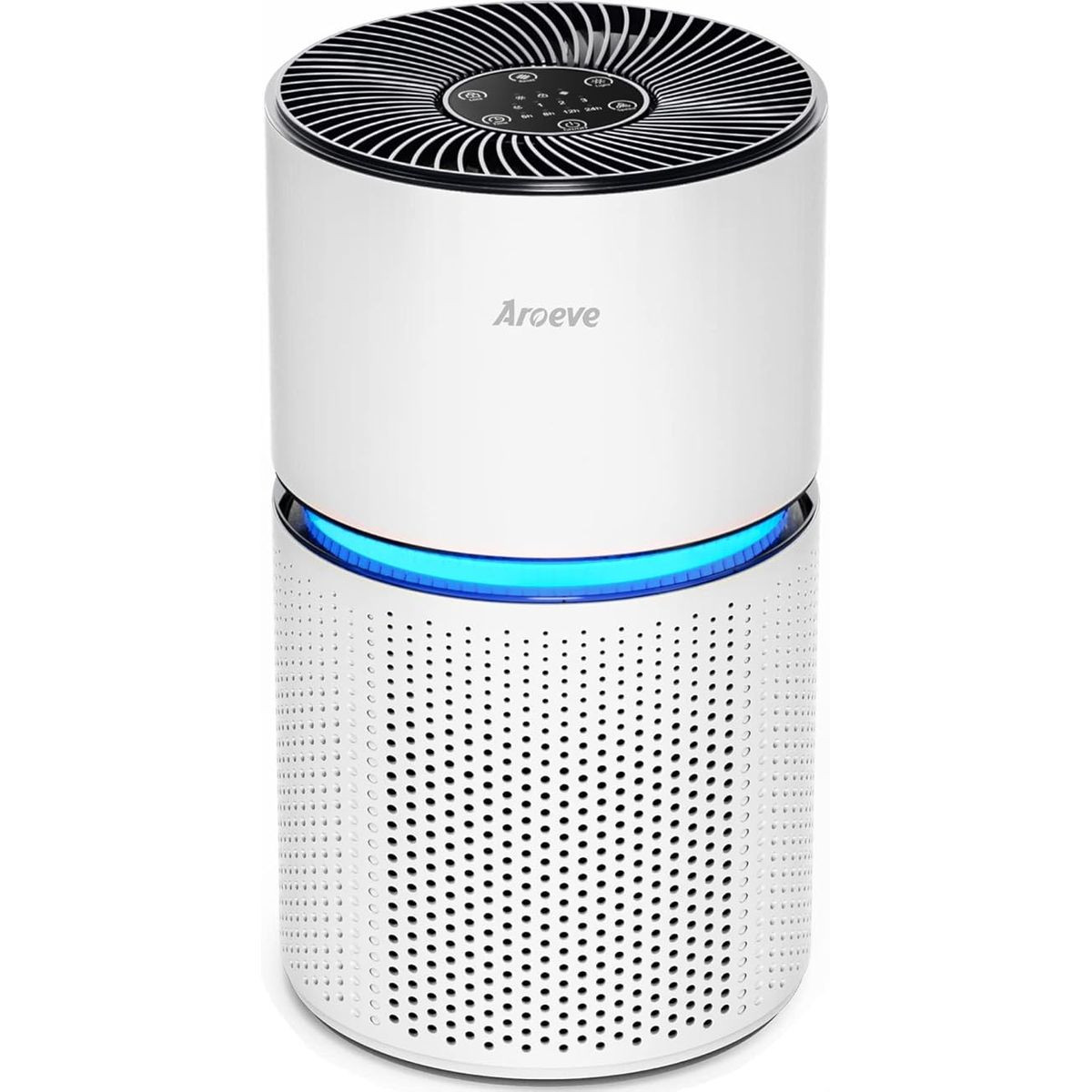 Aroeve Air Purifier product image