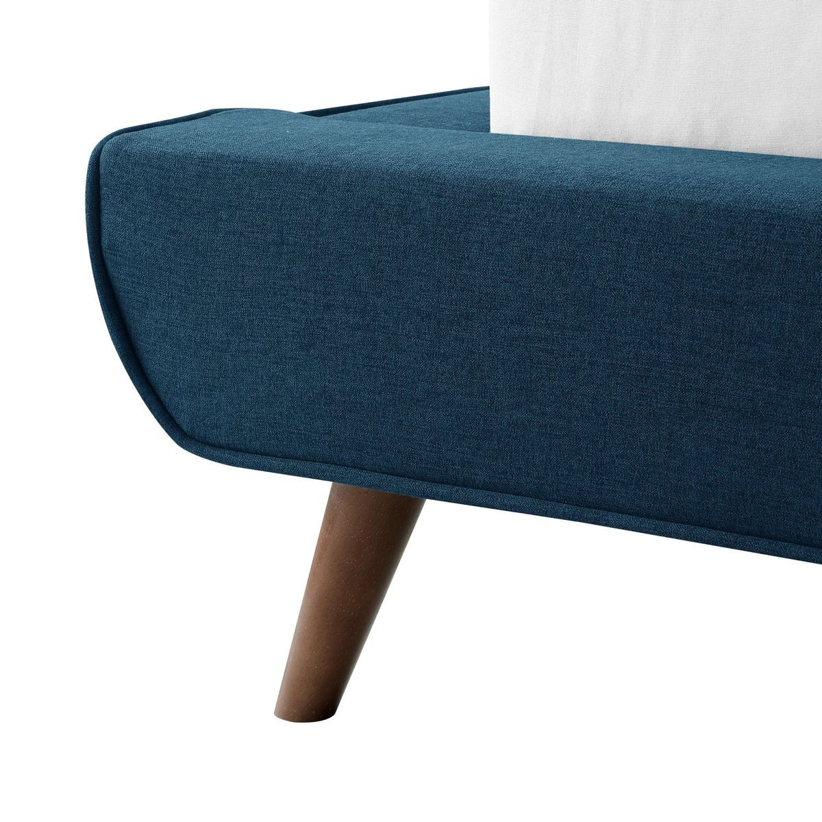 Amoret Platform Bed product image
