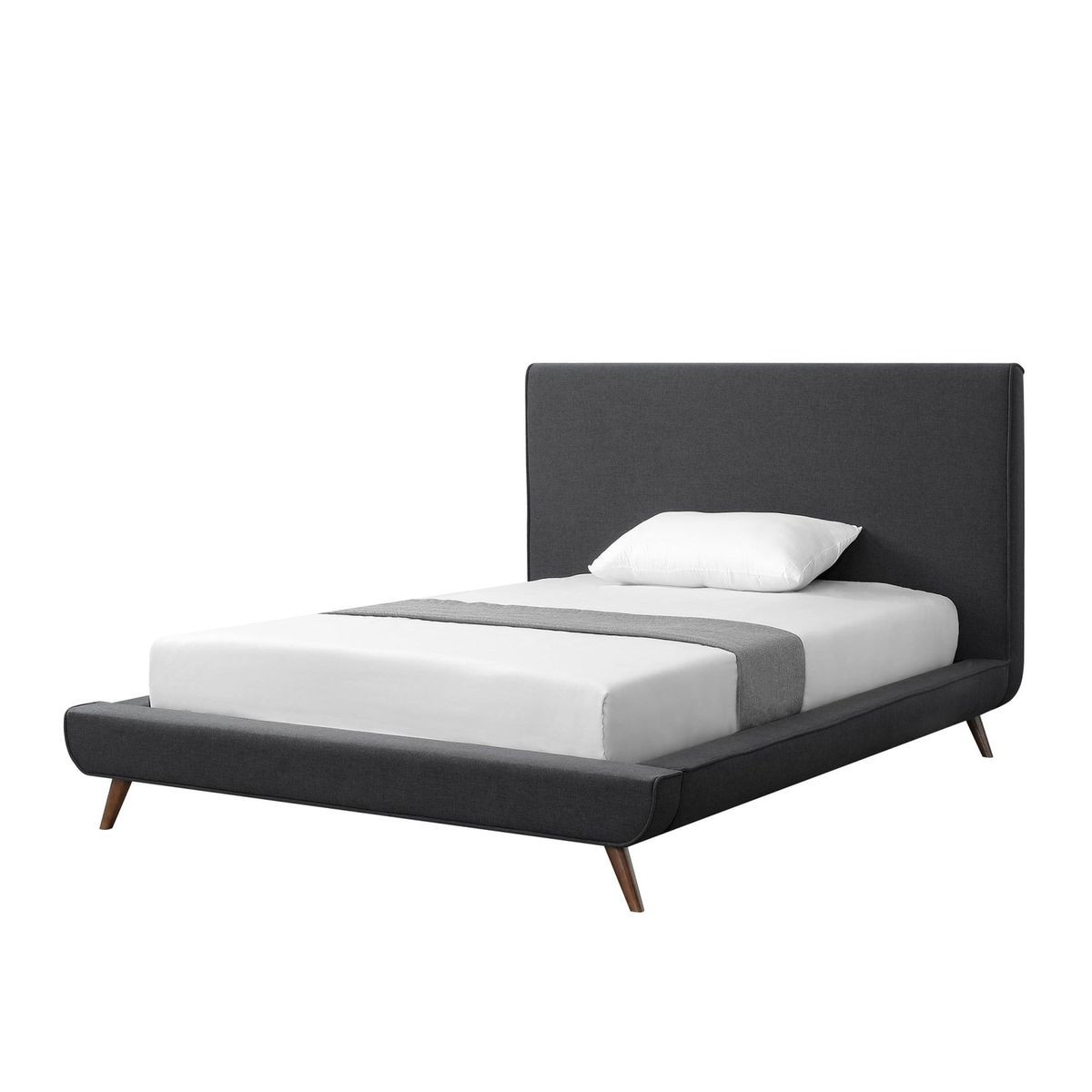 Amoret Platform Bed product image