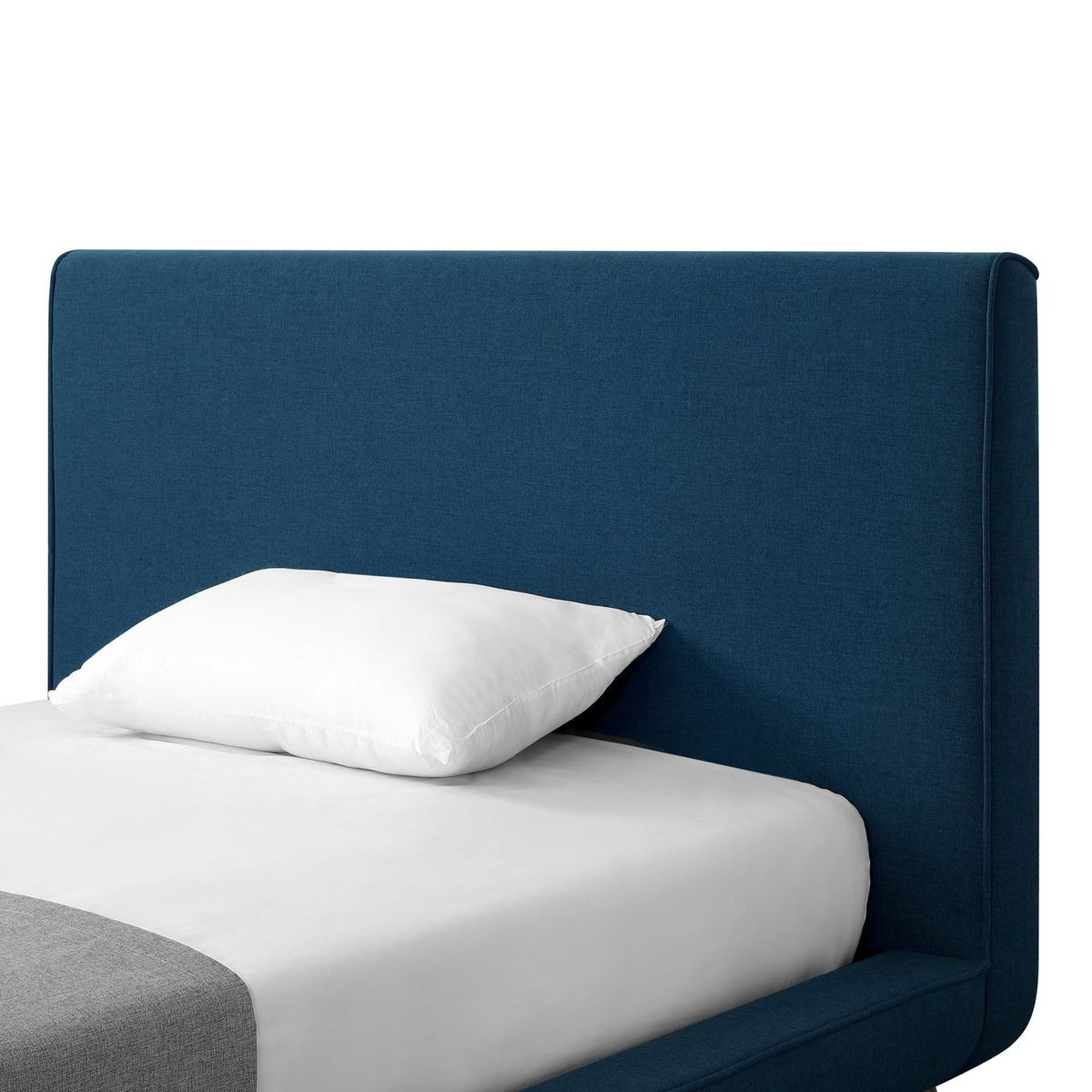 Amoret Platform Bed product image