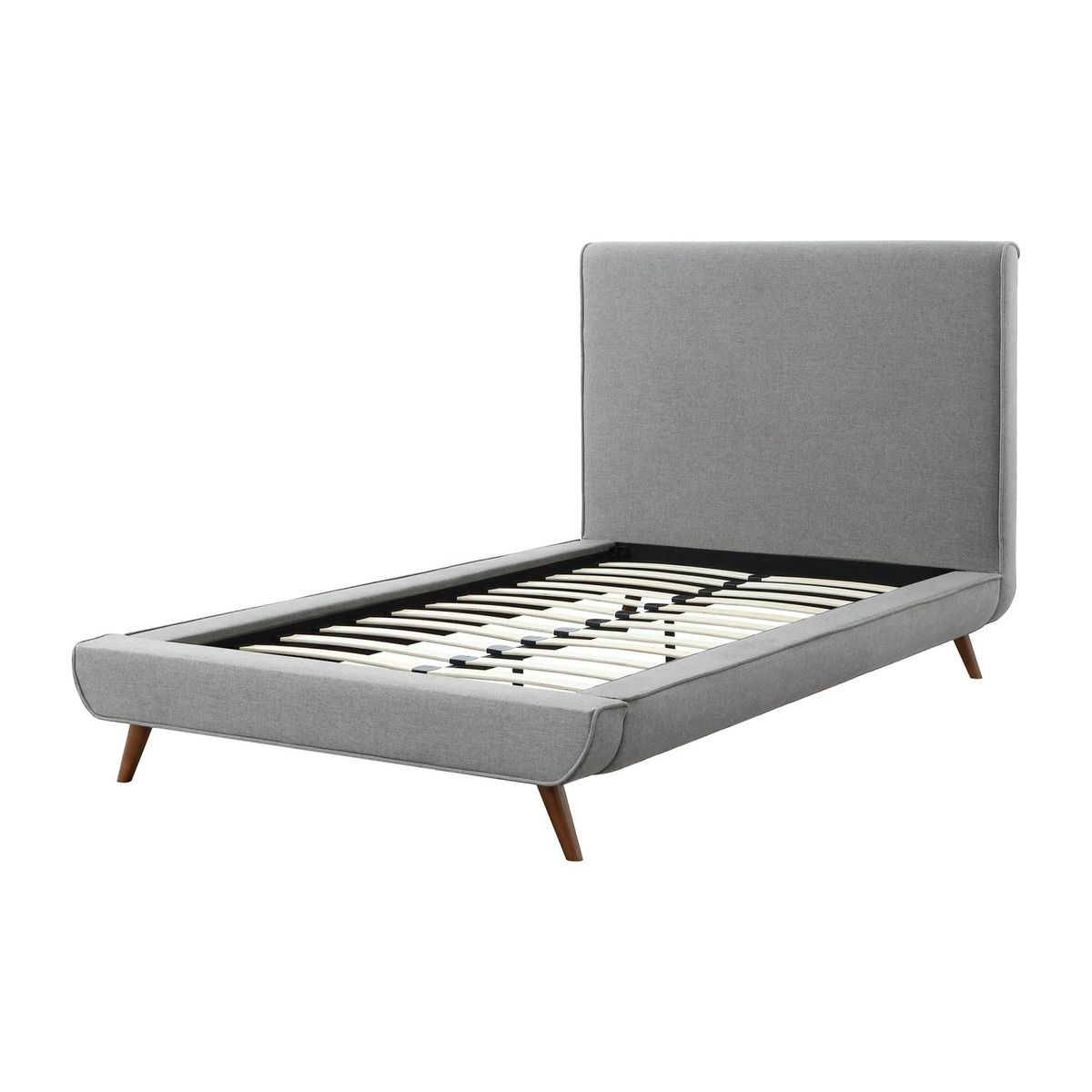 Amoret Platform Bed product image