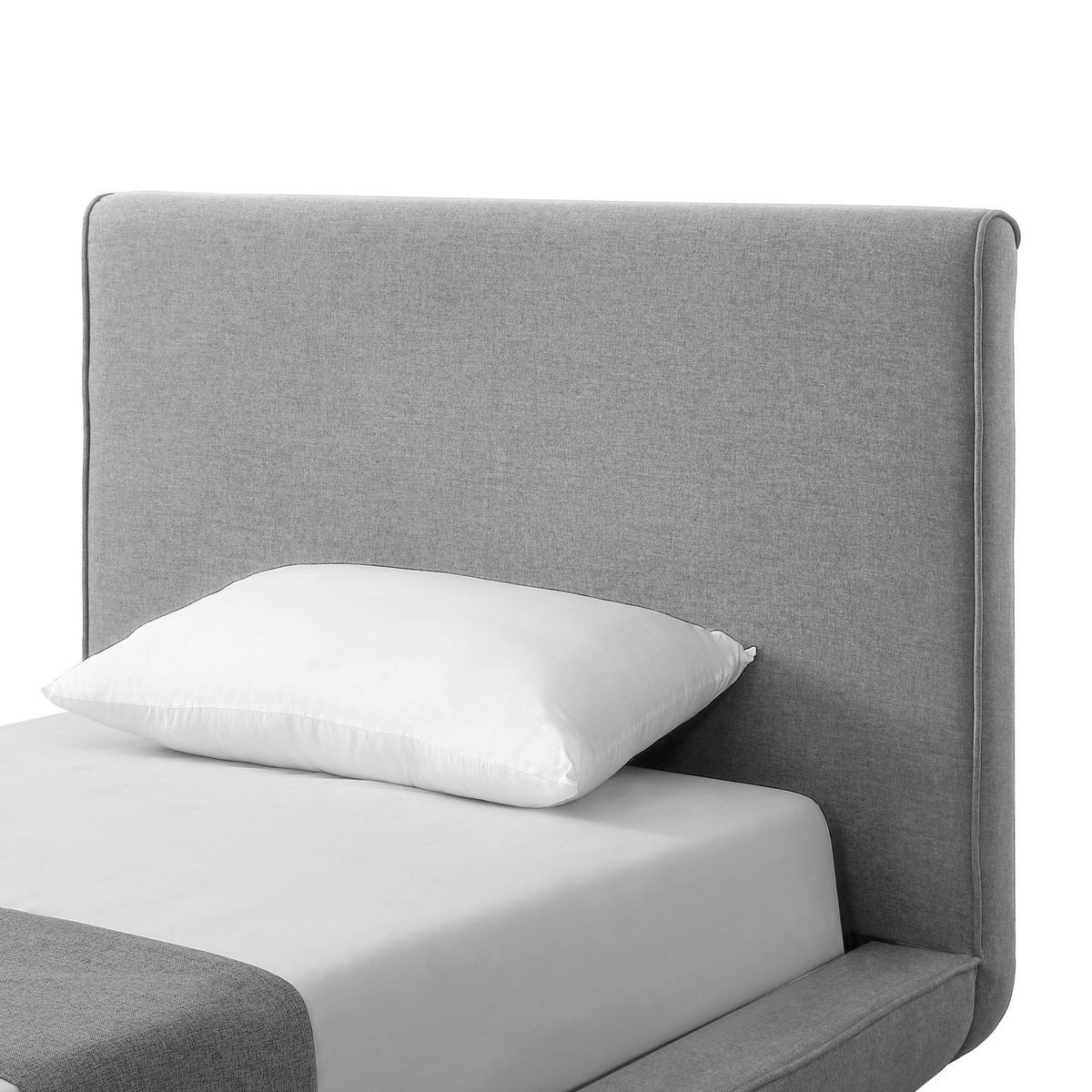 Amoret Platform Bed product image