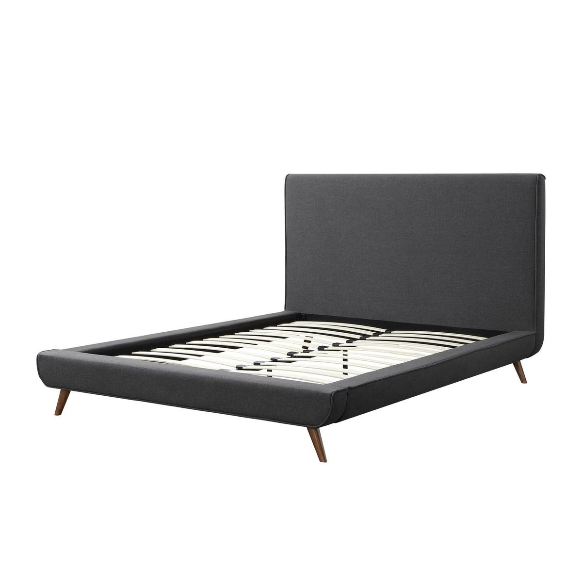 Amoret Platform Bed product image
