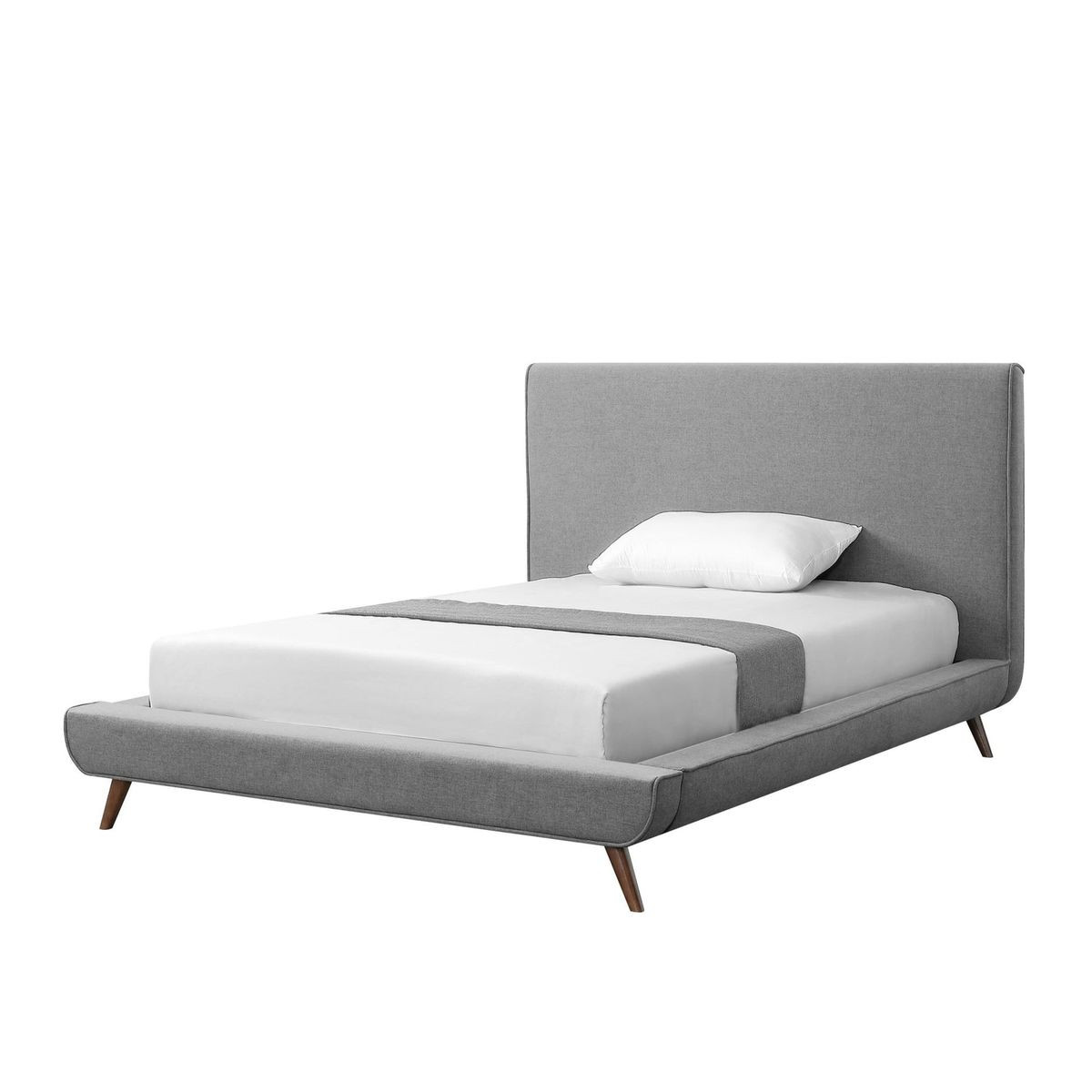 Amoret Platform Bed product image