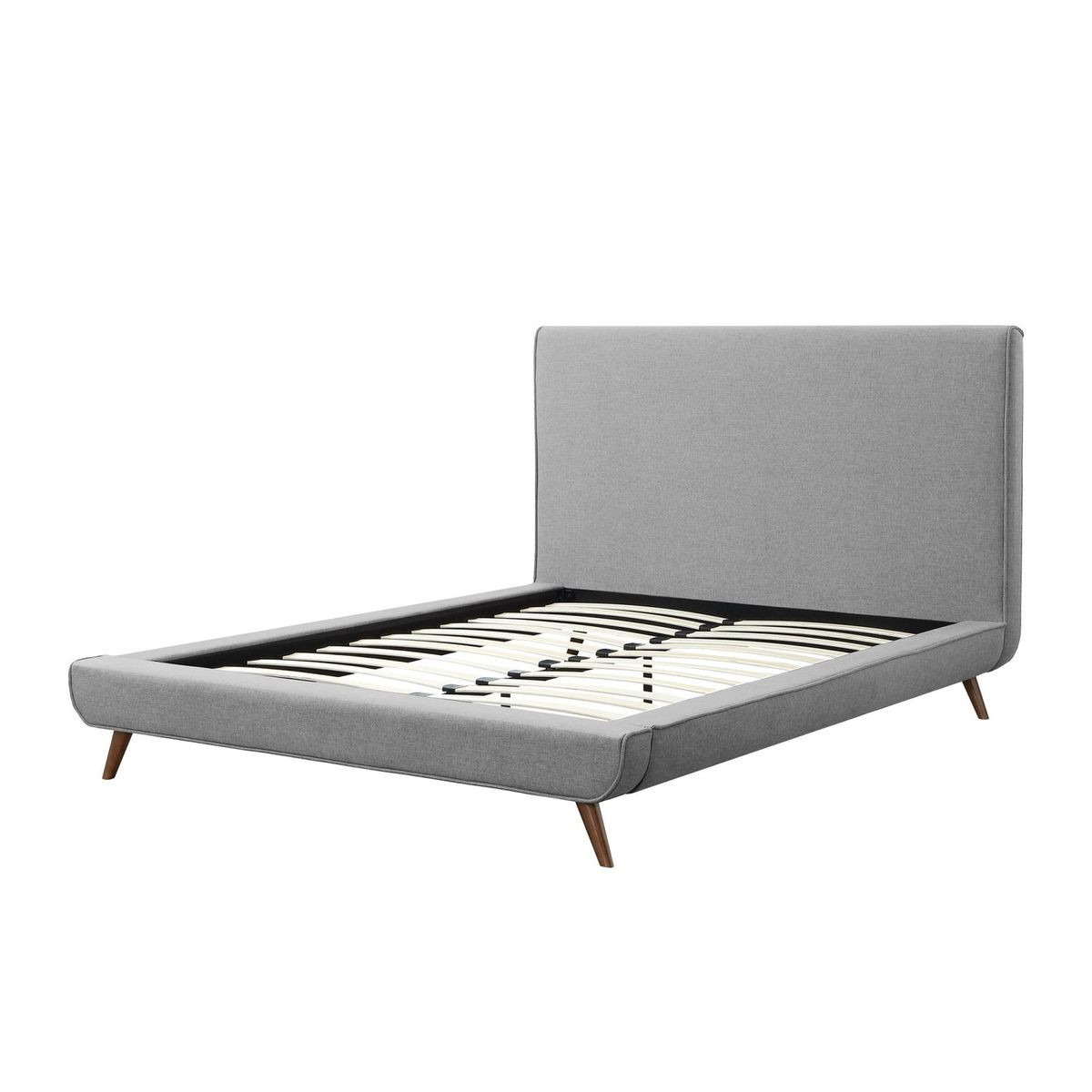 Amoret Platform Bed product image