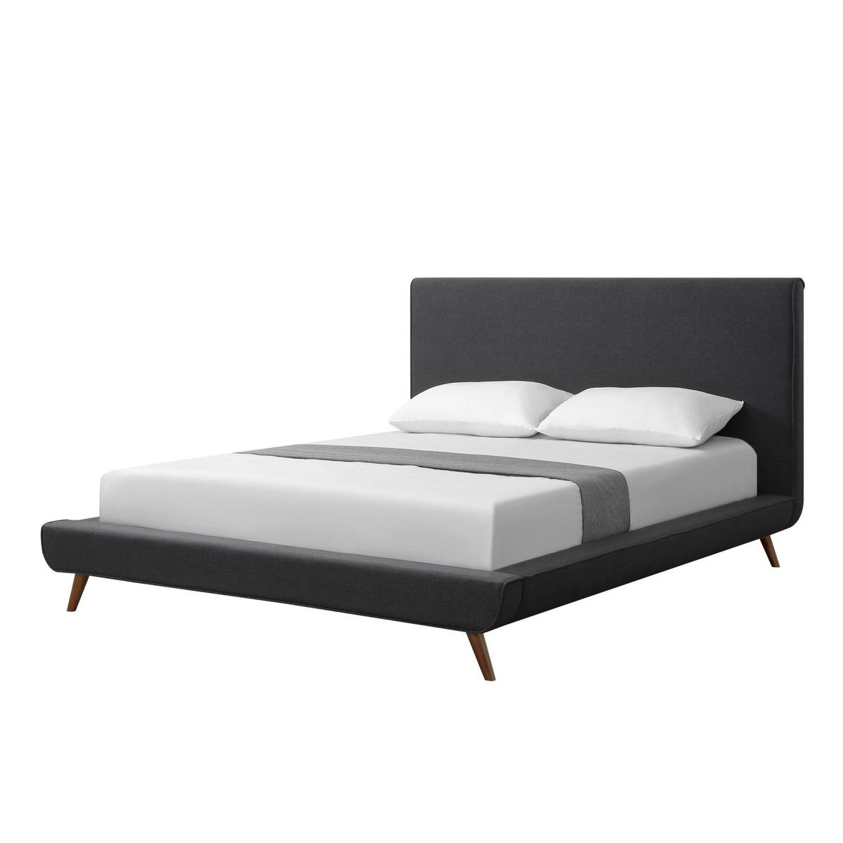Amoret Platform Bed product image
