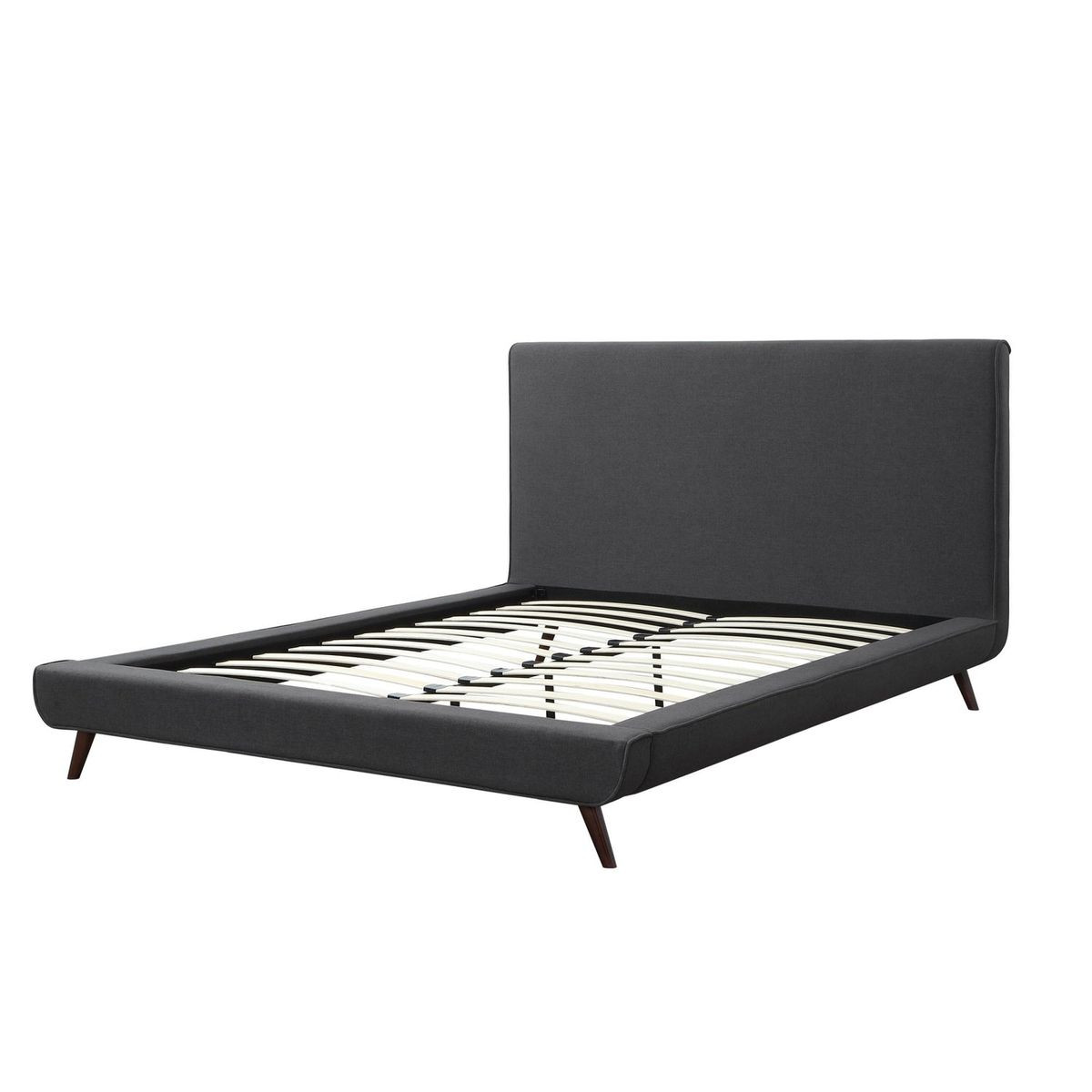 Amoret Platform Bed product image