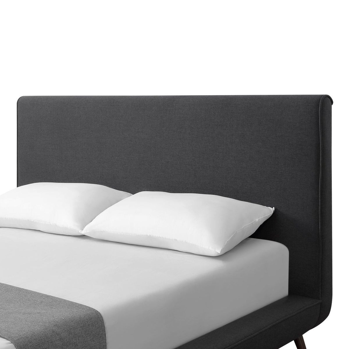 Amoret Platform Bed product image