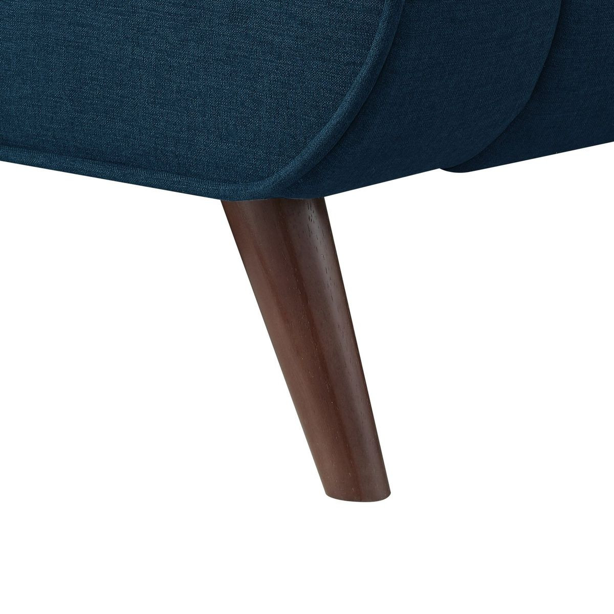 Amoret Platform Bed product image