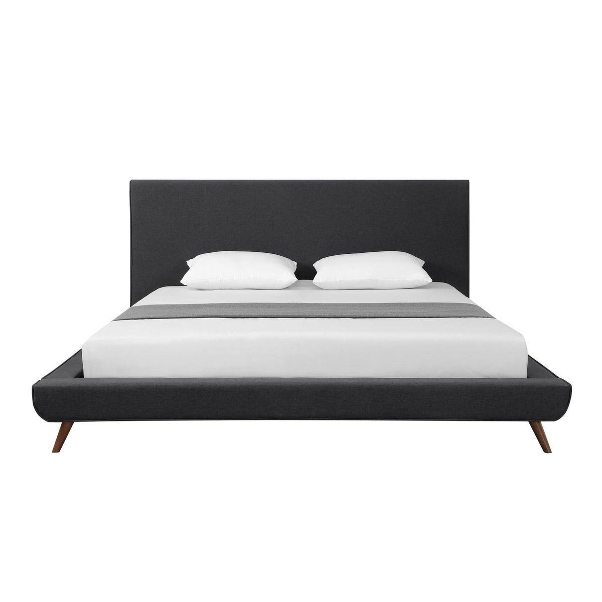 Amoret Platform Bed product image
