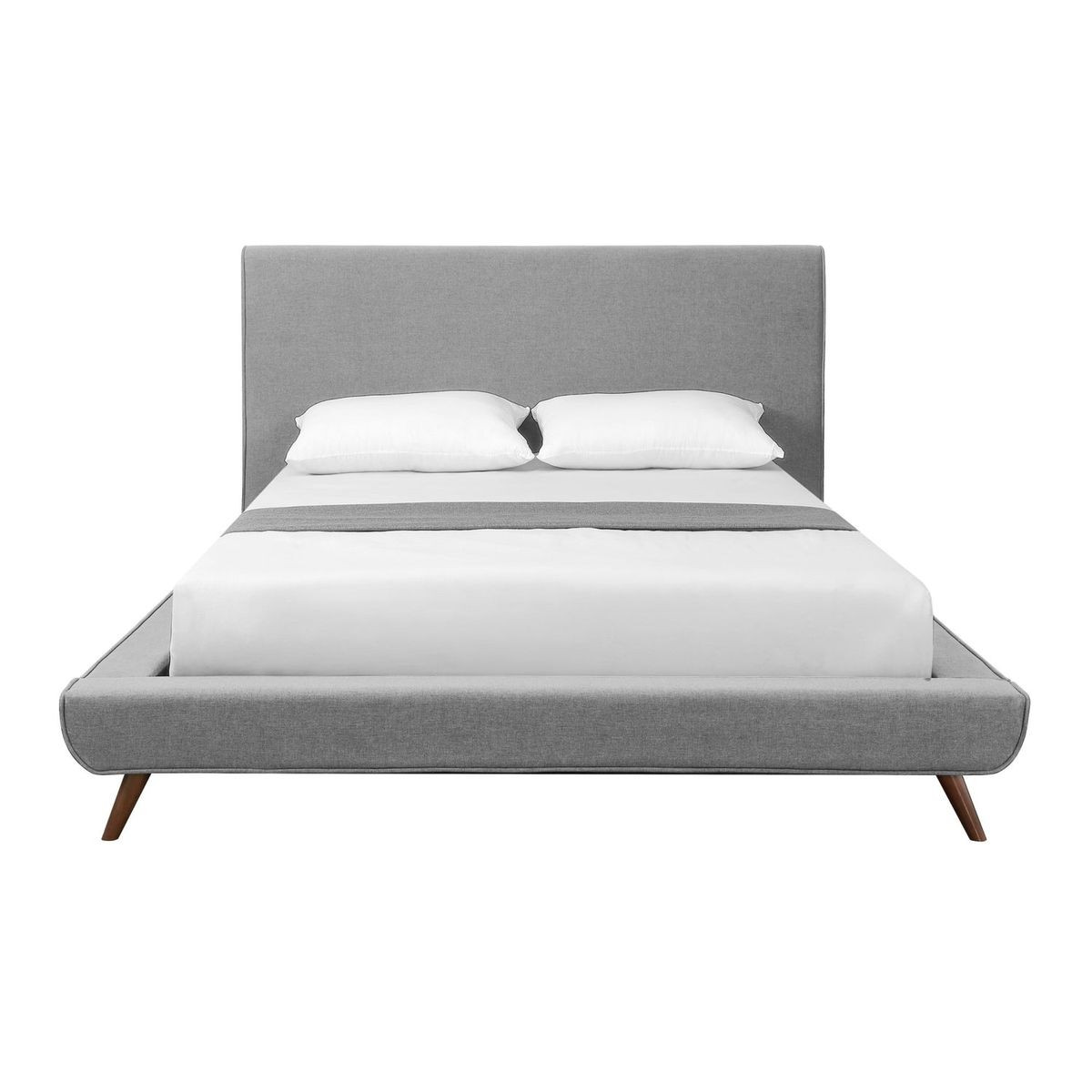 Amoret Platform Bed product image