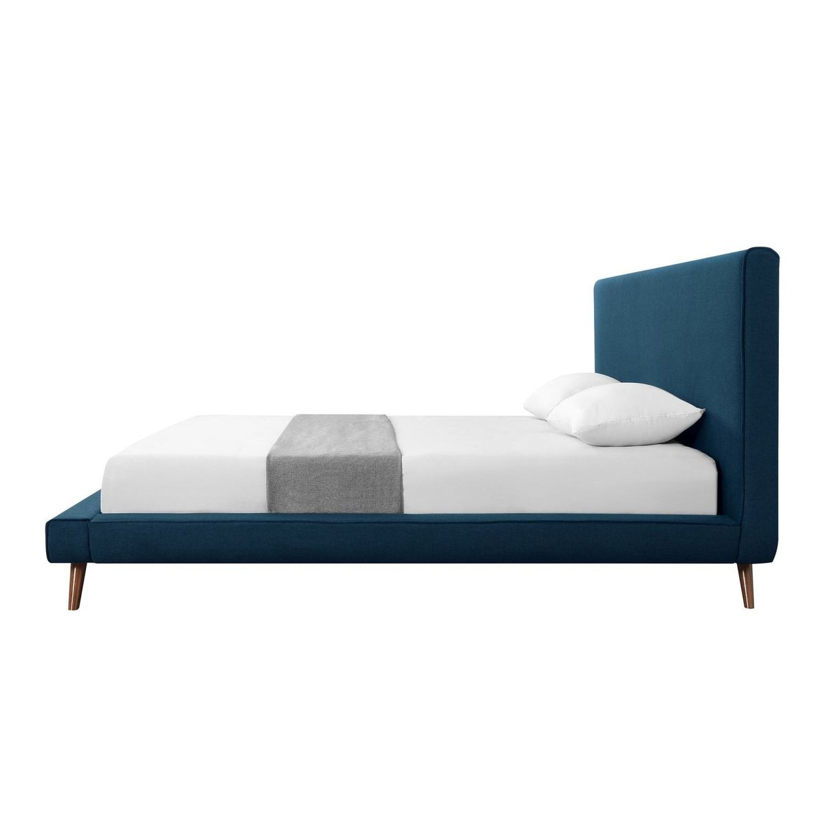 Amoret Platform Bed product image