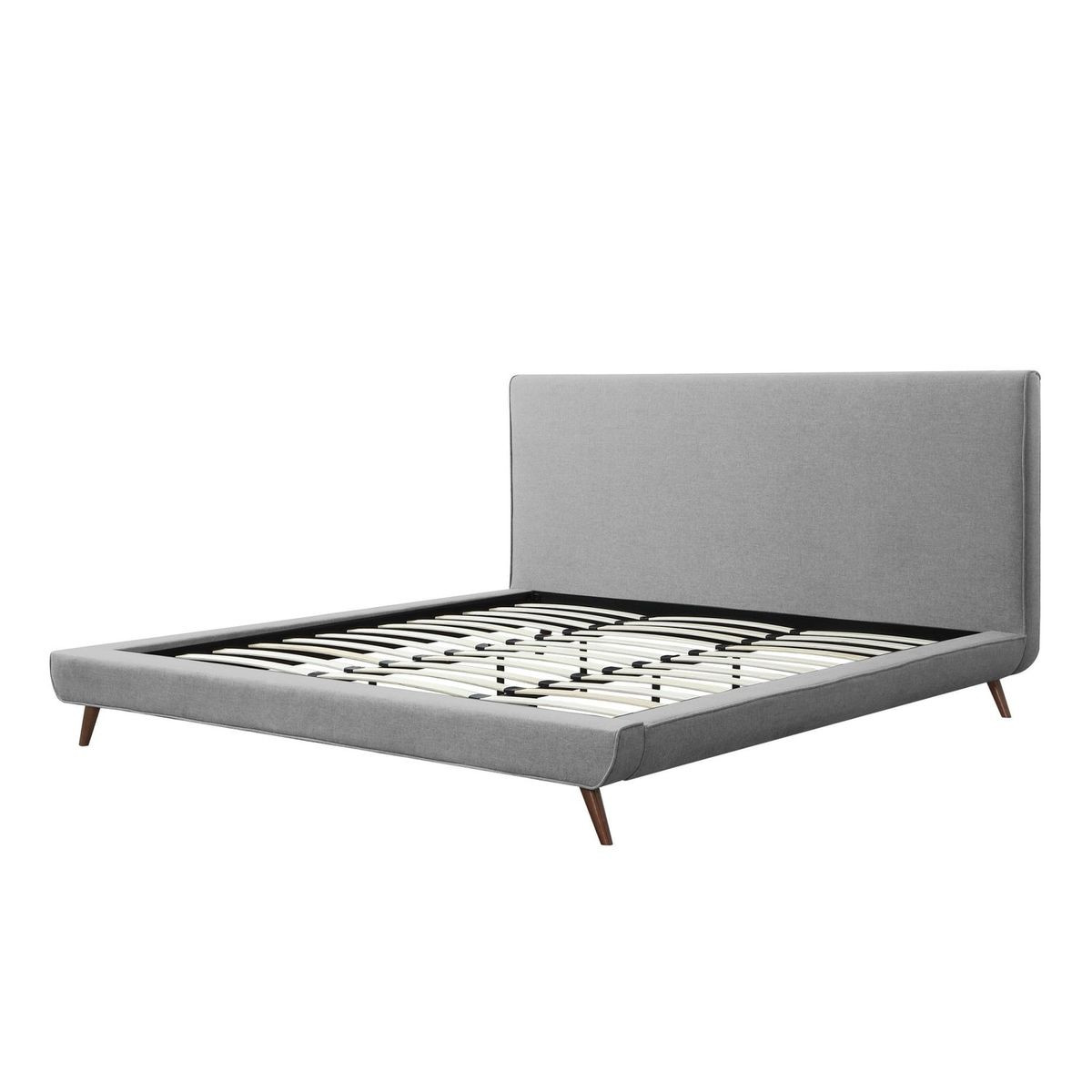 Amoret Platform Bed product image