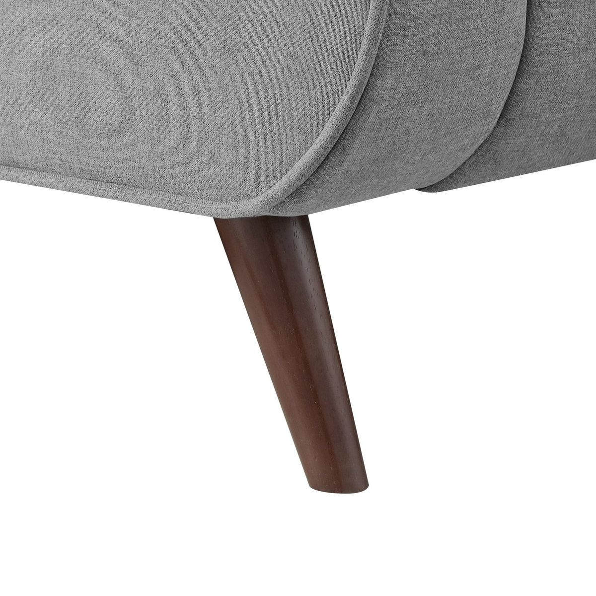 Amoret Platform Bed product image