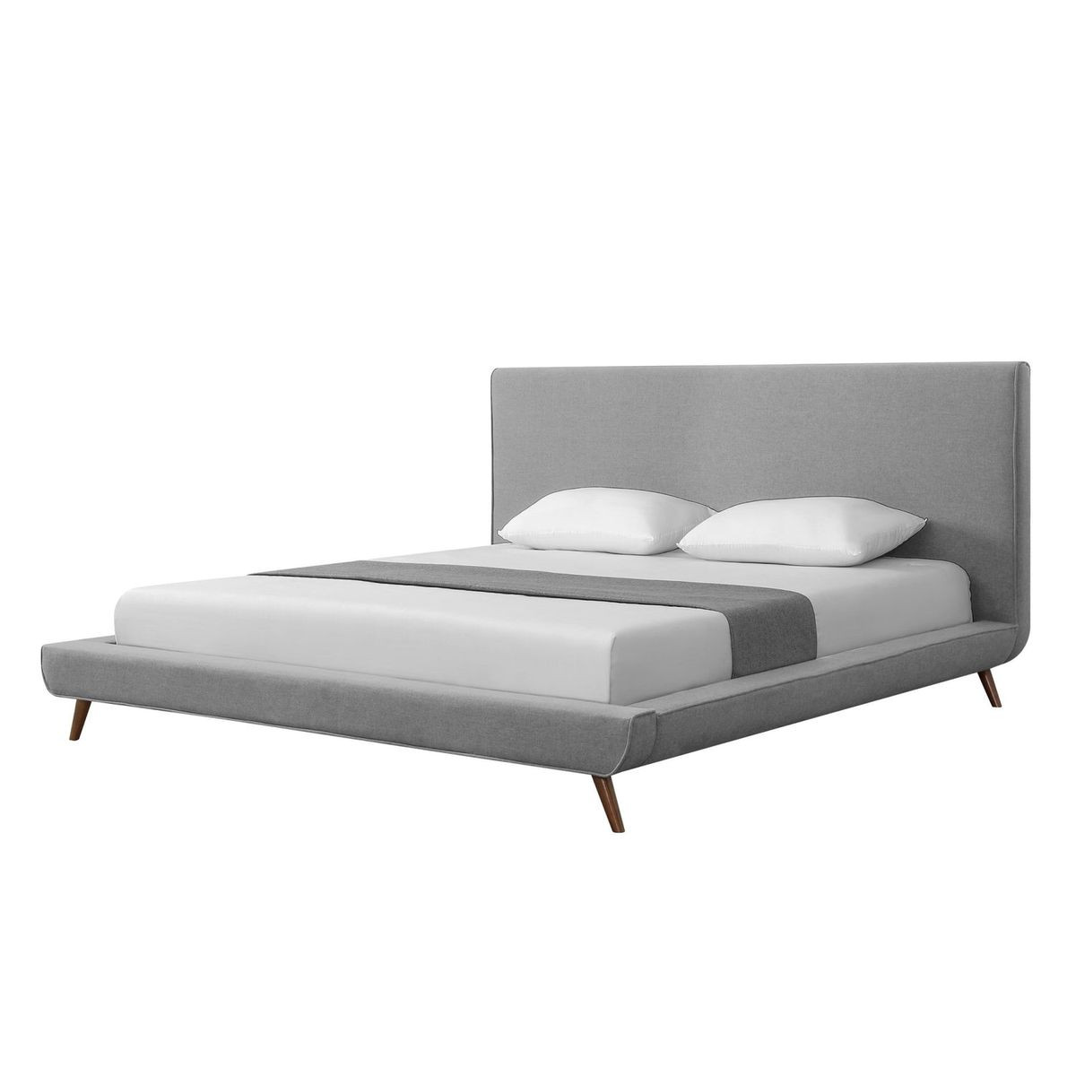 Amoret Platform Bed product image