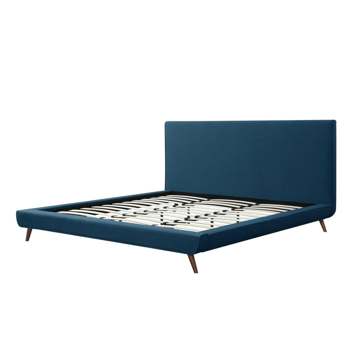 Amoret Platform Bed product image