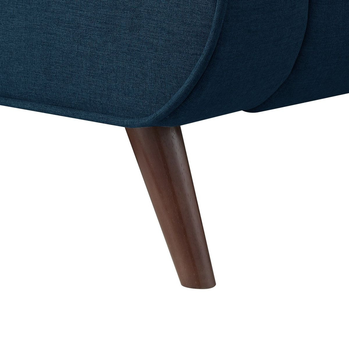 Amoret Platform Bed product image
