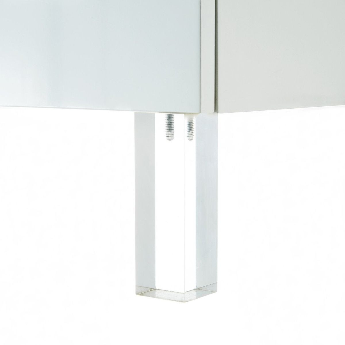 Donatello Side Table product image
