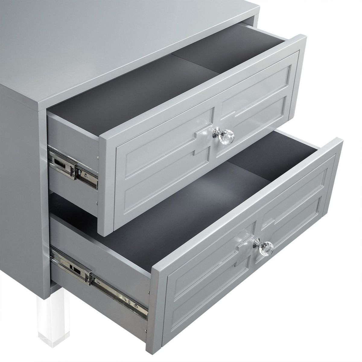 Donatello Side Table product image