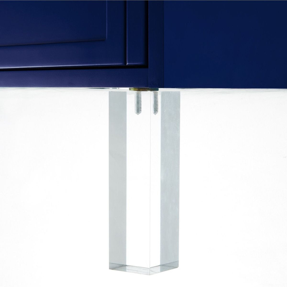 Donatello Side Table product image