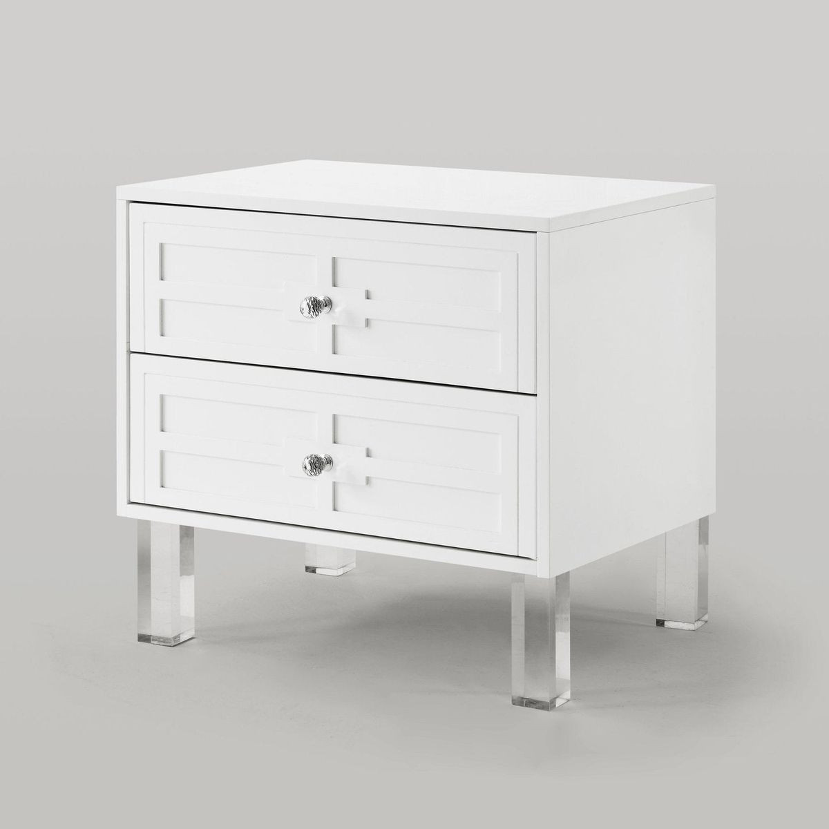 Donatello Side Table product image