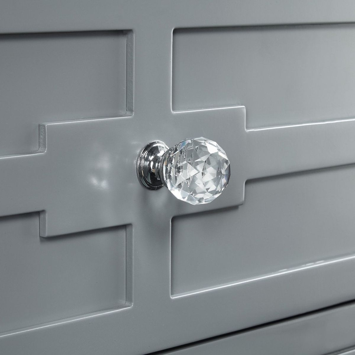 Donatello Side Table product image