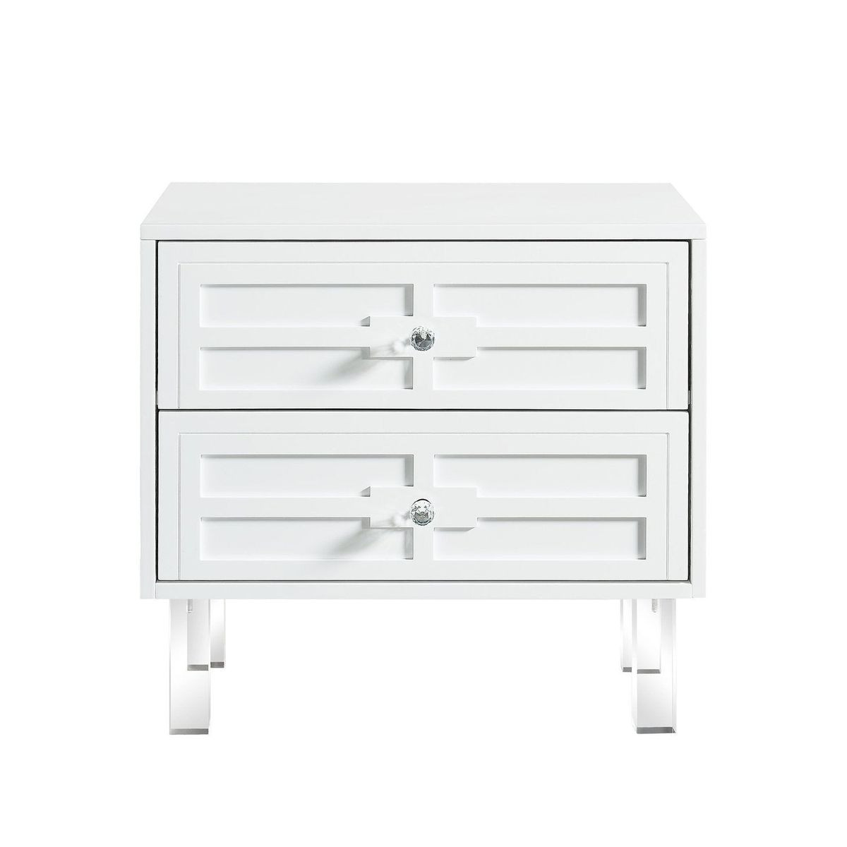 Donatello Side Table product image