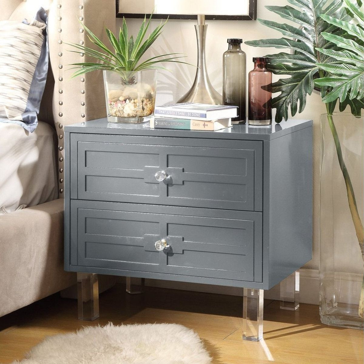 Donatello Side Table product image
