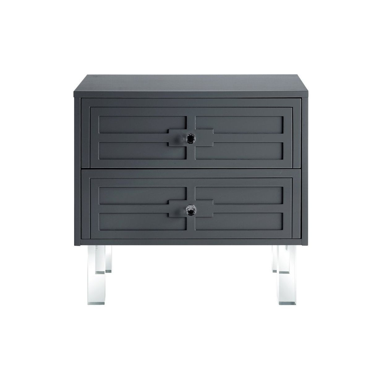 Donatello Side Table product image