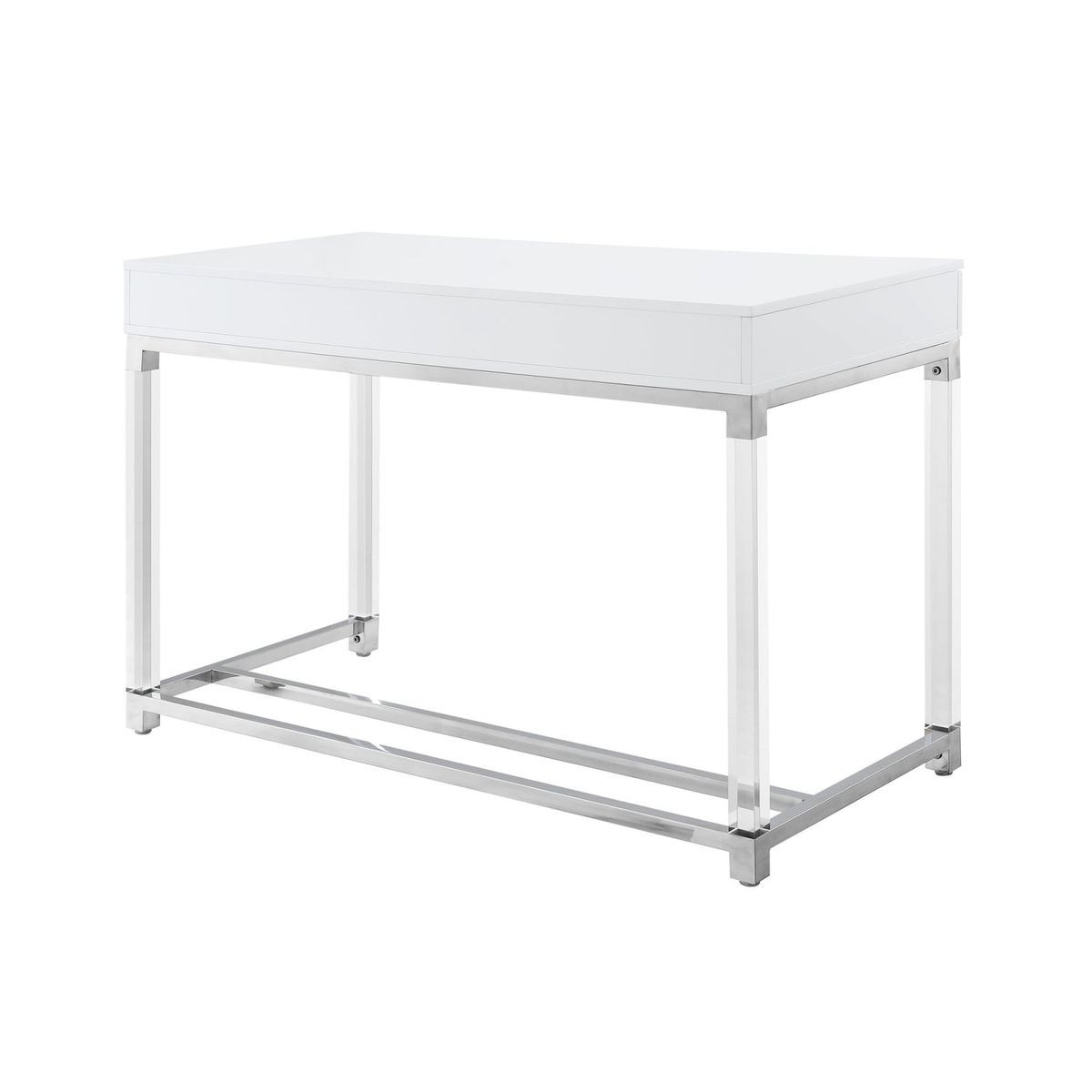 Casandra Writing Desk product image