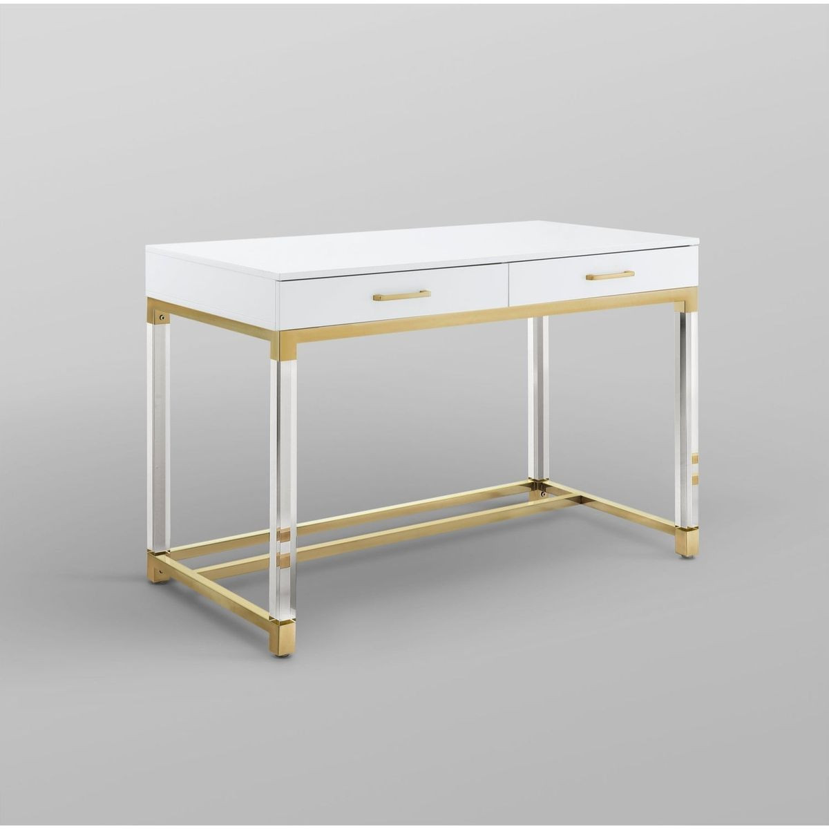 Casandra Writing Desk product image