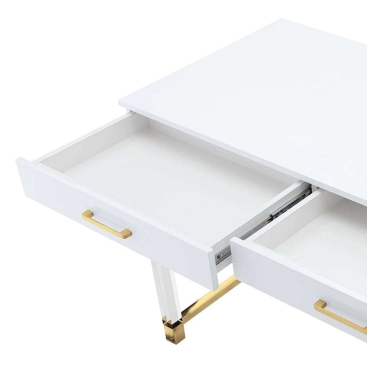 Casandra Writing Desk product image