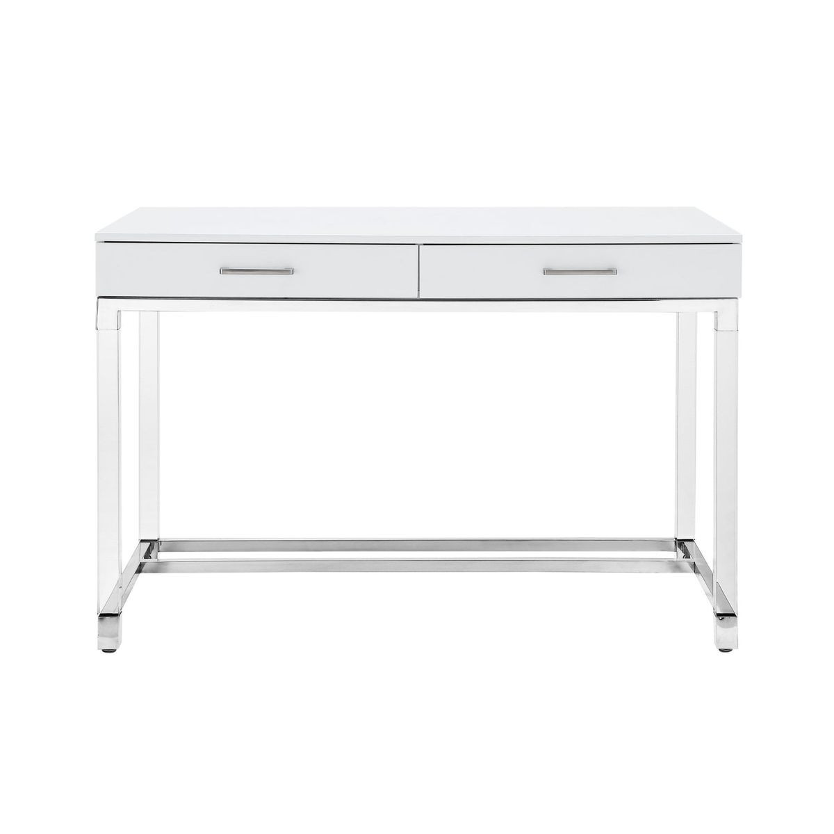 Casandra Writing Desk product image