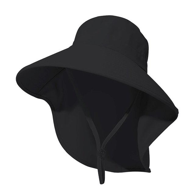 Women's Large Summer Hat product image