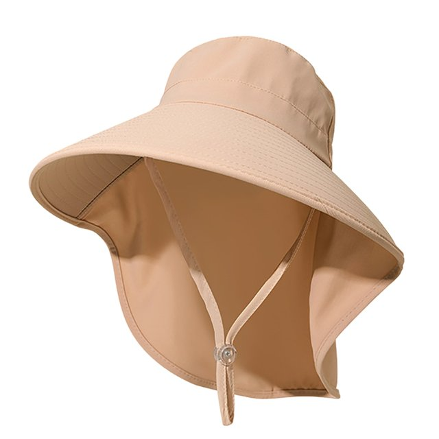 Women's Large Summer Hat product image