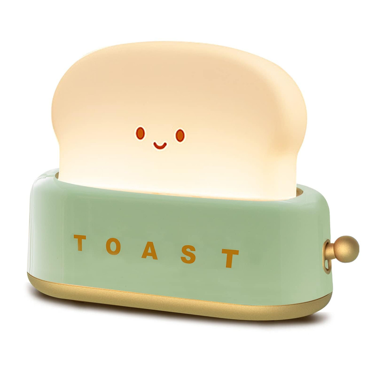 Toast Night Light product image