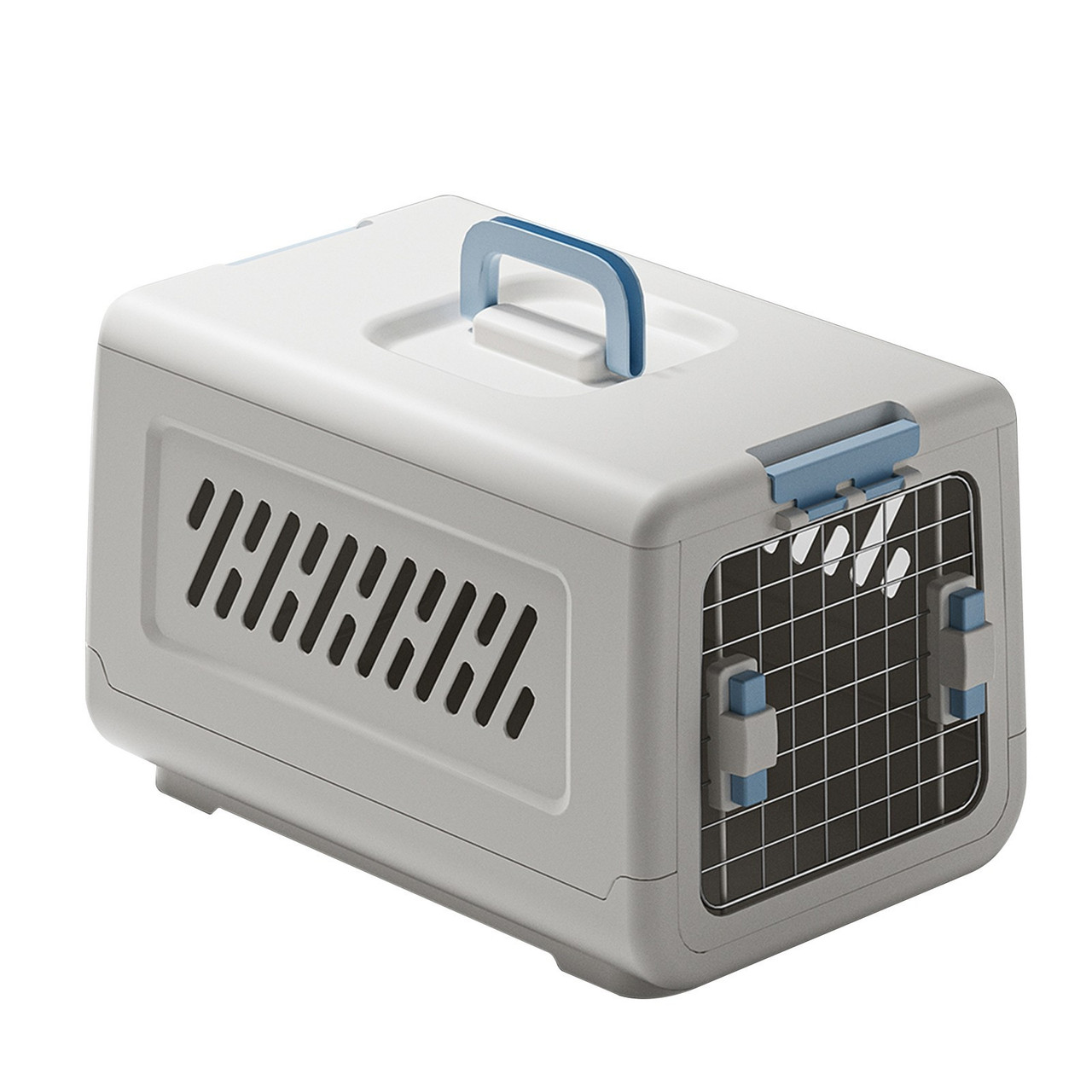20-inch Cat Carrier product image