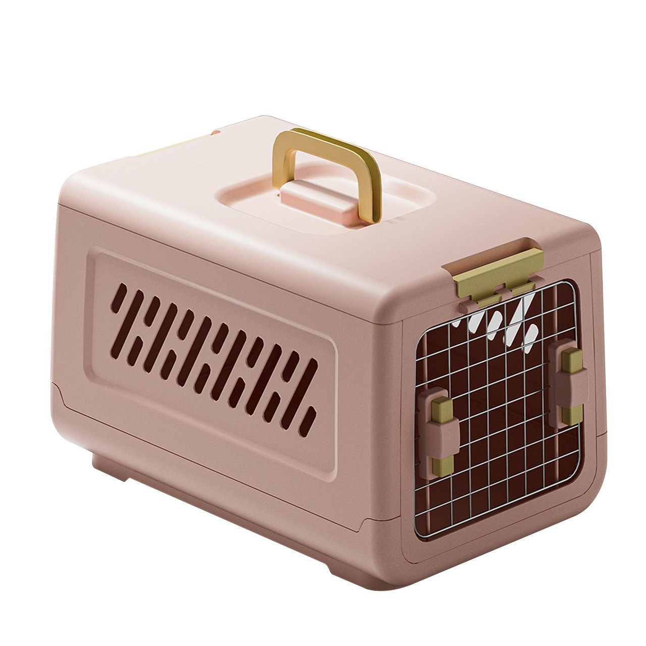 20-inch Cat Carrier product image