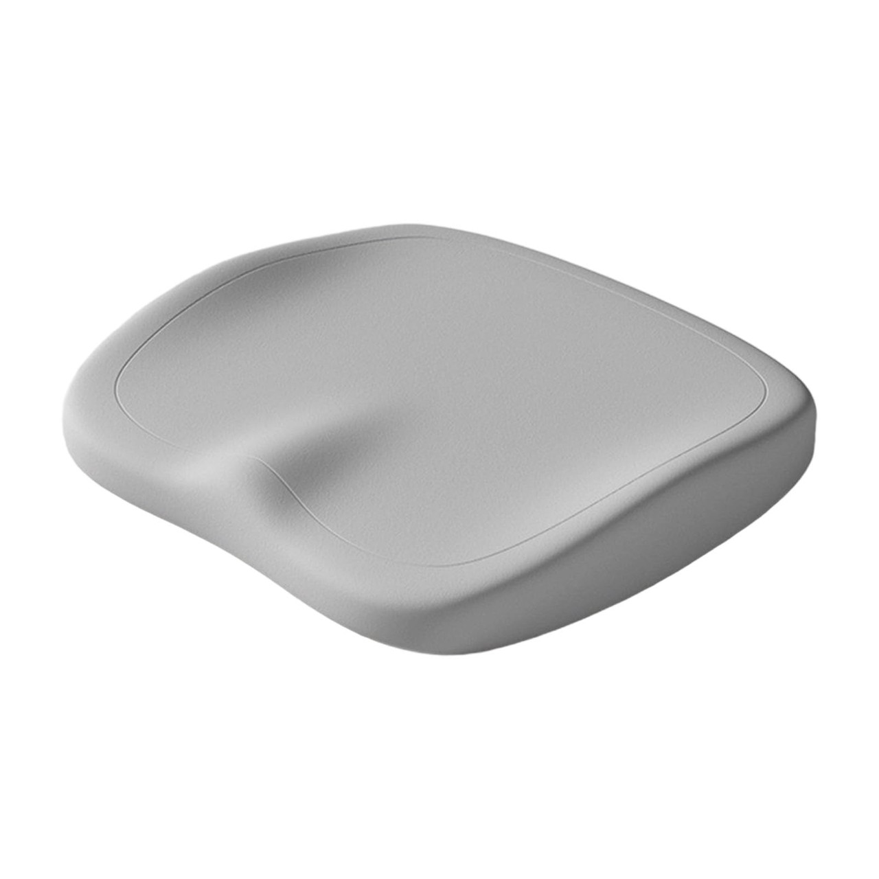Ergonomic Coccyx Memory Foam Seat Cushion product image