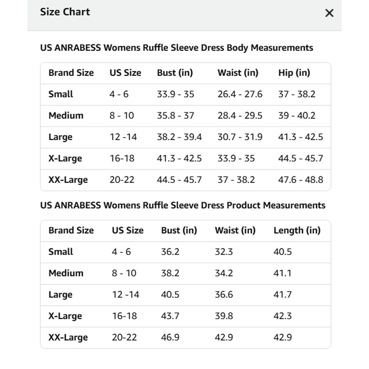 Women's Summer Ruffle Sleeve V-Neck Midi Dress product image