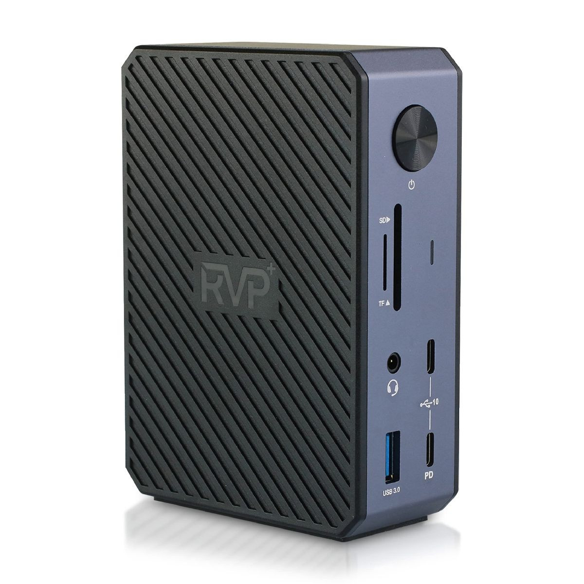RVP+14-in-1 85W Docking Station product image